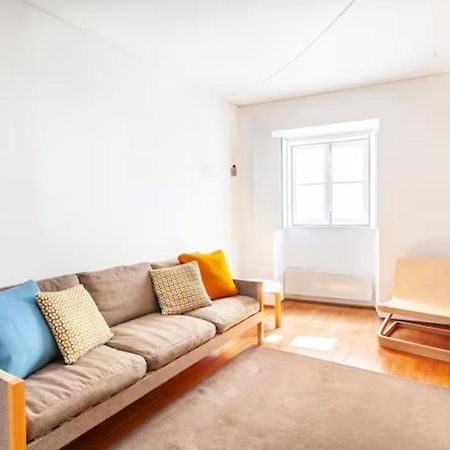 Sobre Ribas 12 Villa Coimbra Kültér fotó