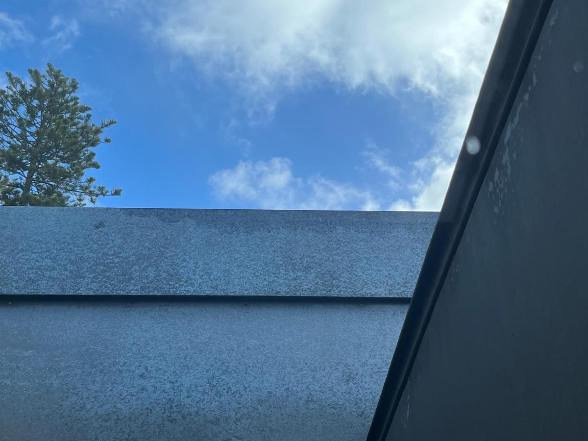 Sobre Ribas 12 Villa Coimbra Kültér fotó