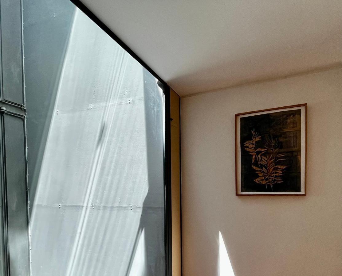Sobre Ribas 12 Villa Coimbra Kültér fotó