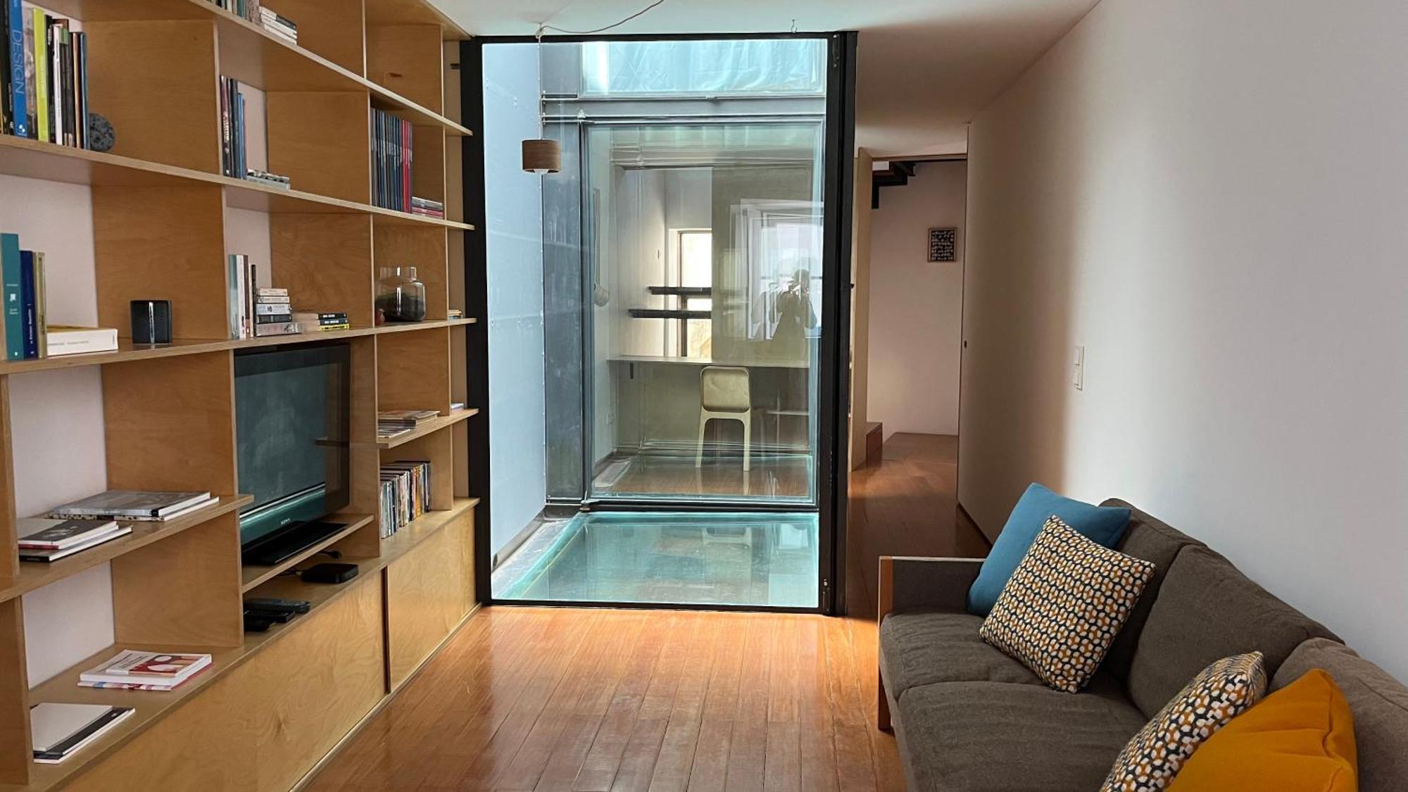 Sobre Ribas 12 Villa Coimbra Kültér fotó