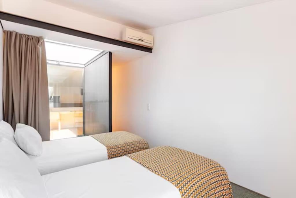 Sobre Ribas 12 Villa Coimbra Kültér fotó