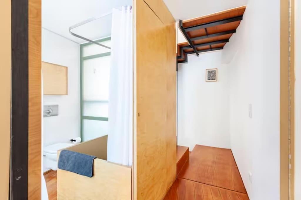 Sobre Ribas 12 Villa Coimbra Kültér fotó