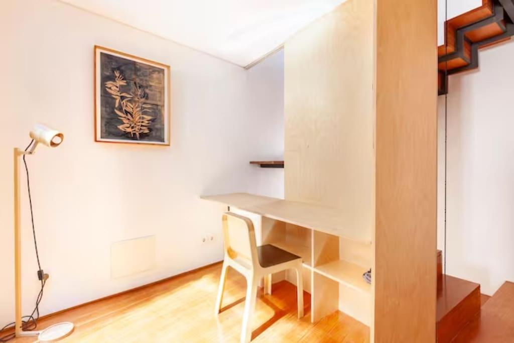Sobre Ribas 12 Villa Coimbra Kültér fotó