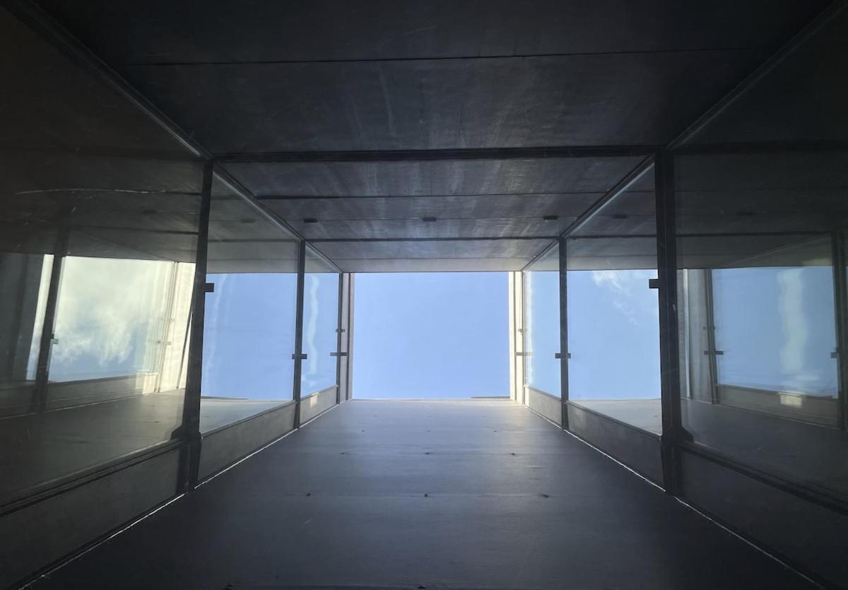 Sobre Ribas 12 Villa Coimbra Kültér fotó