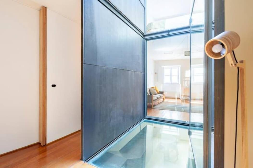 Sobre Ribas 12 Villa Coimbra Kültér fotó