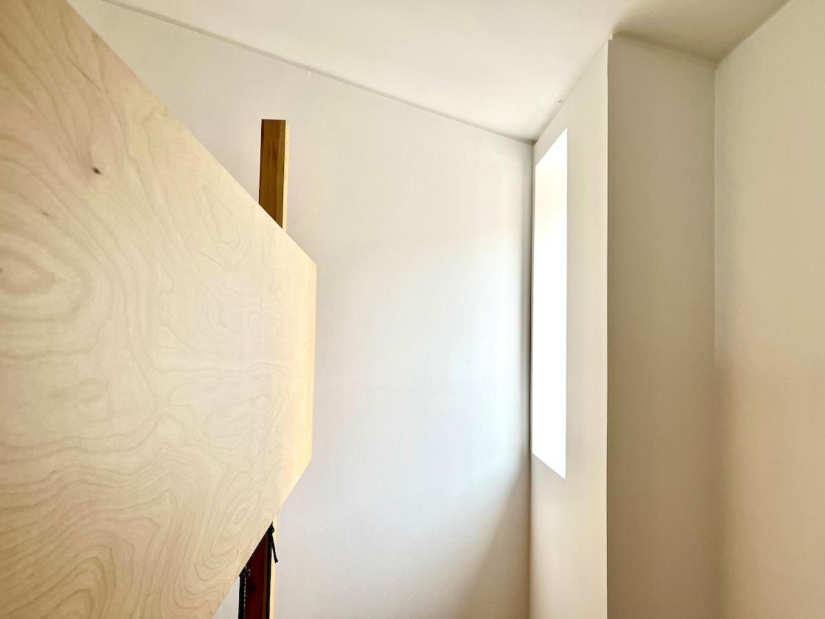 Sobre Ribas 12 Villa Coimbra Kültér fotó