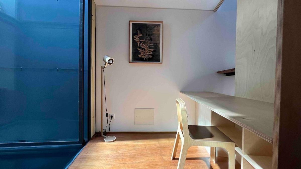 Sobre Ribas 12 Villa Coimbra Kültér fotó
